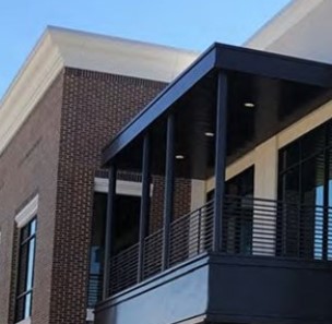 Ignite Business Lounge - Sugar Land Coworking and On-Demand Offices and Meeting Spaces - Event Venue in Sugar Land, Texas