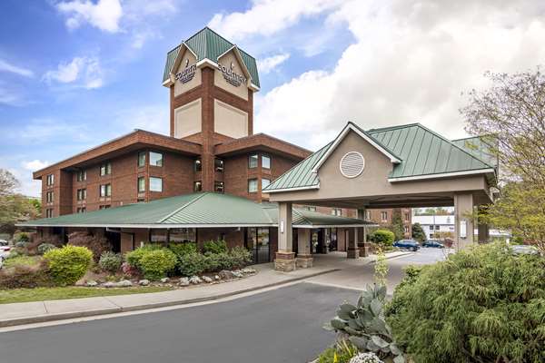 Country Inn & Suites by Radisson, Atlanta Galleria/Ballpark - Event Venue in Atlanta, Georgia