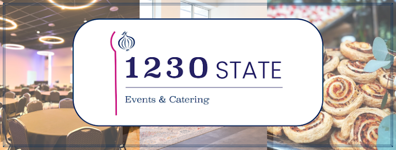 1230 State Event Space - Event Venue in Salem, Oregon