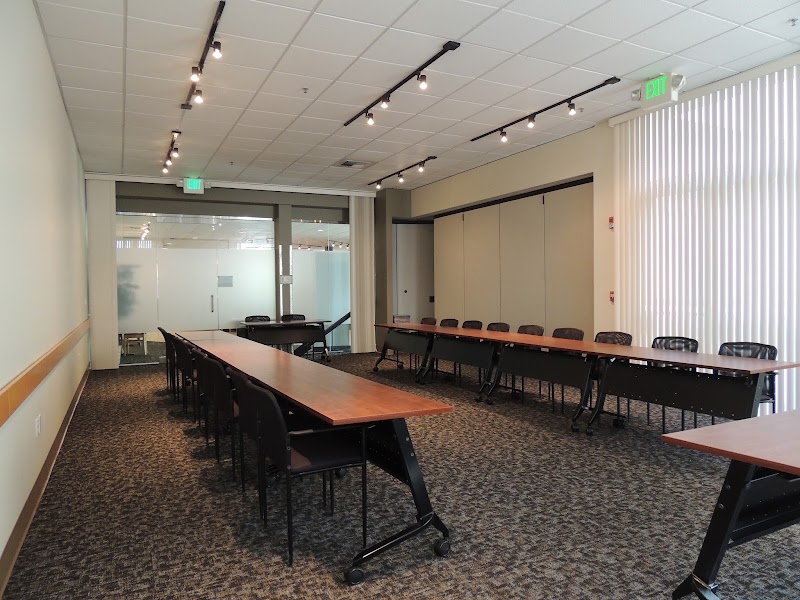 CenterPoint Conference Center - Event Venue in Kent, Washington