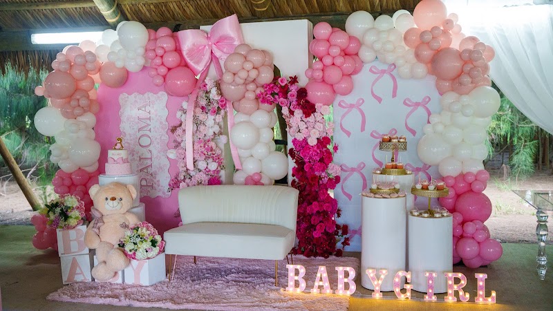 Premiere Party Rental - Event Venue in Hialeah, Florida