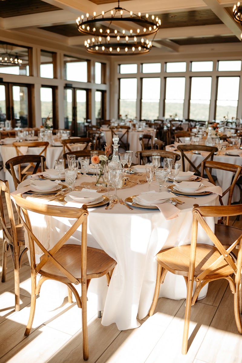 Soli-Tree Farms - Event Venue in Augusta, Kentucky
