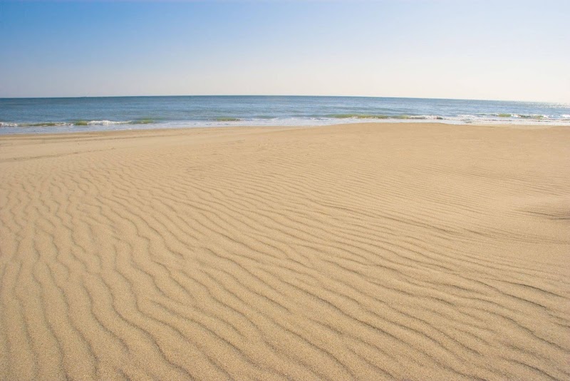 Birdneck Office Suites - Event Venue in Virginia Beach, Virginia