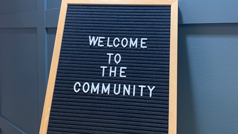 Community CoWorks - Event Venue in Middleton, Wisconsin