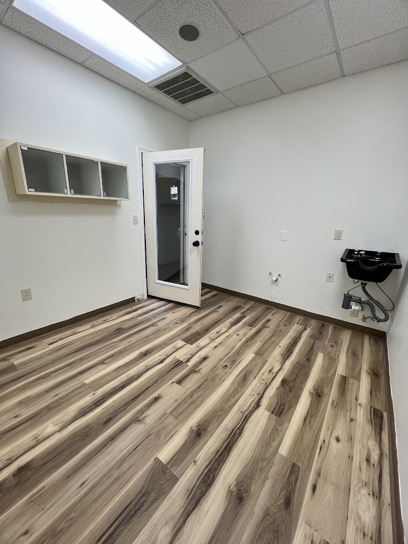 SE7EN Studio Suites - Event Venue in Chesapeake, Virginia