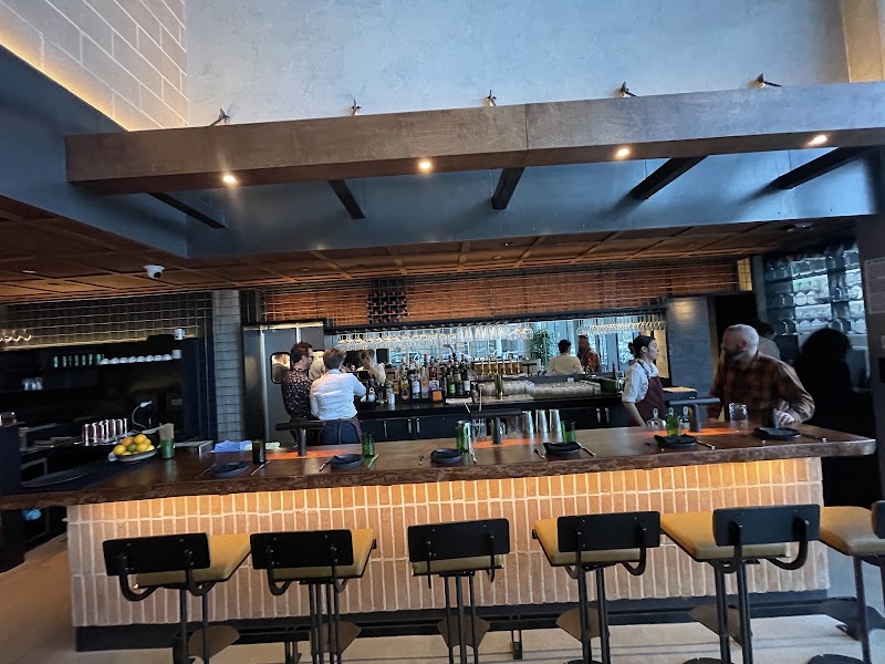 Gusto - Event Venue in Denver, Colorado