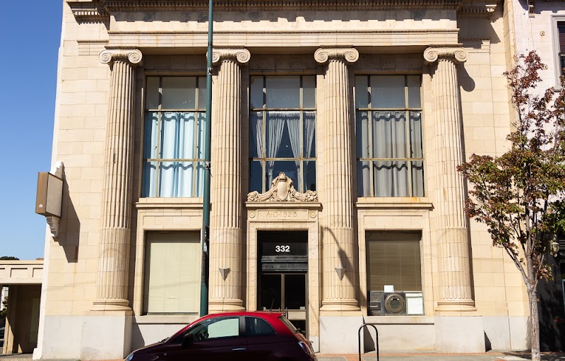RiverBank LLC - Event Venue in Vallejo, California