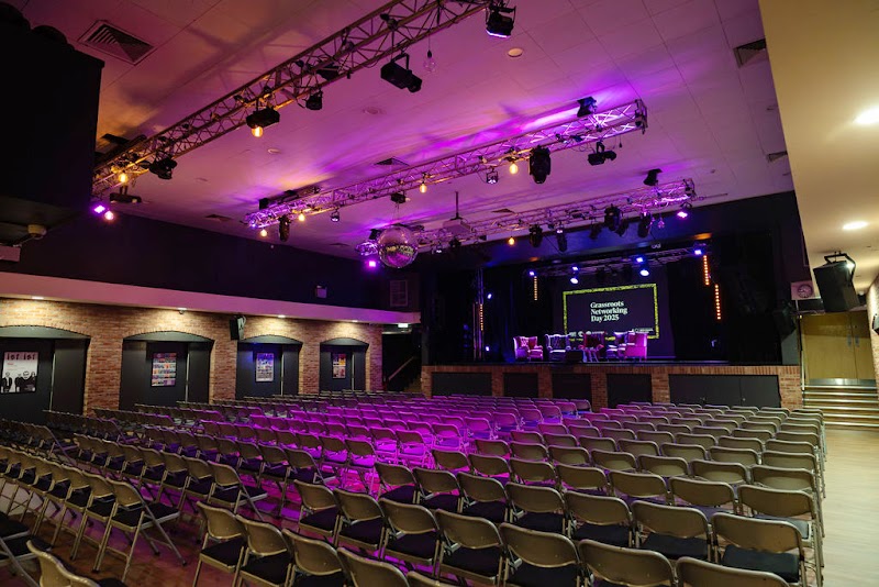 International Students House (ISH) Venues - Event Venue in London, Greater London