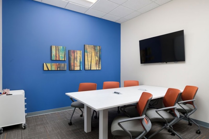 Office Evolution - High Point, NC - Event Venue in High Point, North Carolina