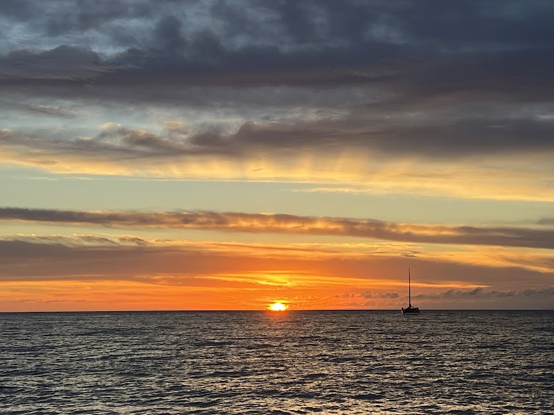 Mana Hale - Event Venue in Kihei, Hawaii