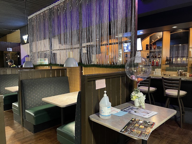 MASITA. 마시따 - Event Venue in Federal Way, Washington