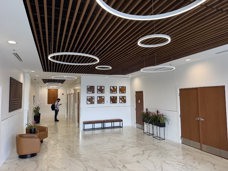 Execu-Suites Virtual Office & Office Space Solutions - Event Venue in Orlando, Florida