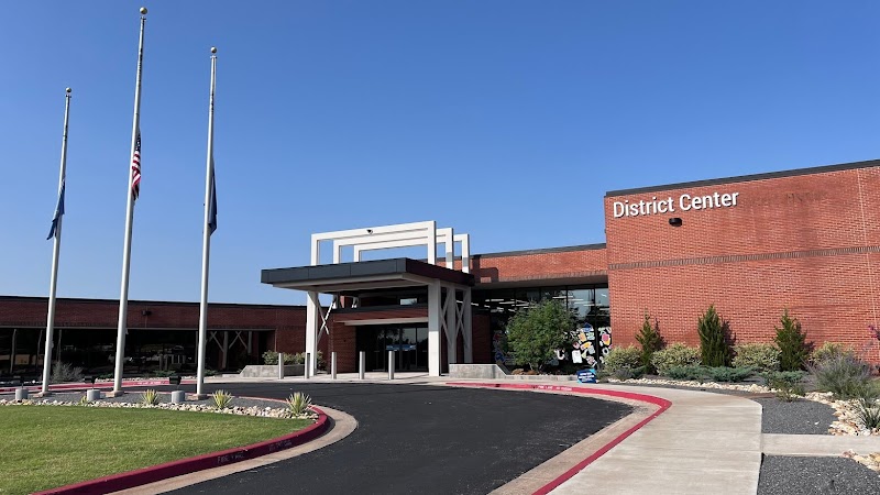 Metro Tech Conference Center - Event Venue in Oklahoma City, Oklahoma