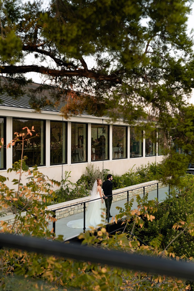 The Videre Estate - Event Venue in Wimberley, Texas