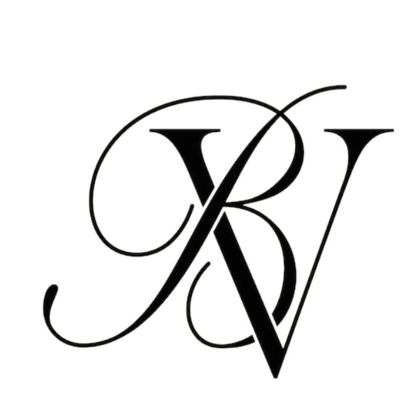 Brown's Venue - Event Venue in LaPlace, Louisiana