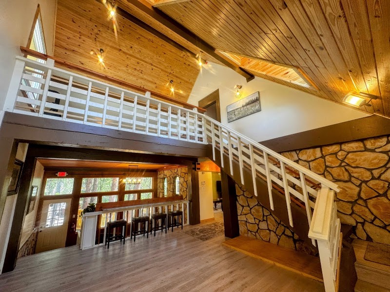 TRU Lodging Vacation Rental Ruidoso - Event Venue in Ruidoso, New Mexico
