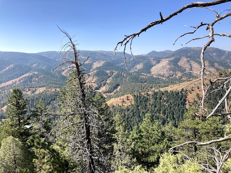 Jesus Our Hope Hermitage - Event Venue in Littleton, Colorado