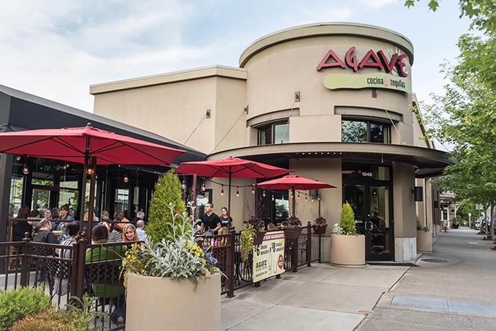 Agave Cocina & Tequila | Issaquah Highlands - Event Venue in Issaquah, Washington