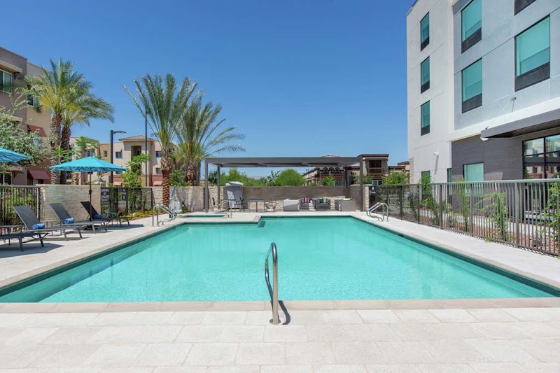 Hilton Garden Inn Surprise Phoenix - Event Venue in Surprise, Arizona