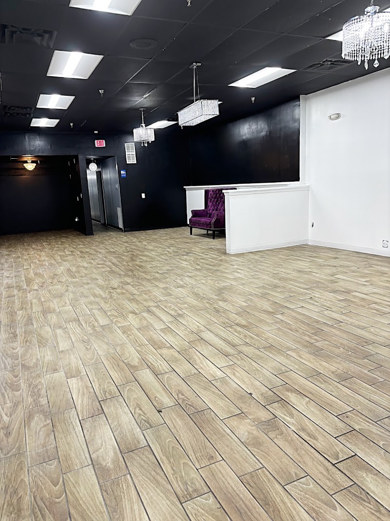 Xperience Studio South - Event Venue in College Park, Georgia