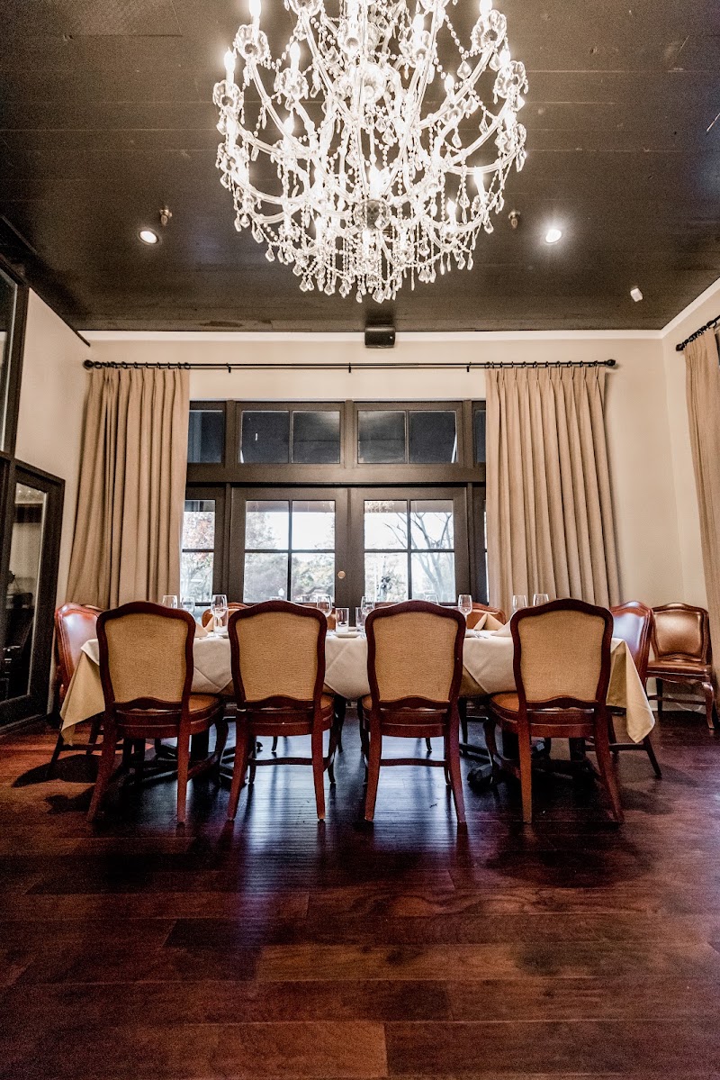 Southern Social - Event Venue in Germantown, Tennessee
