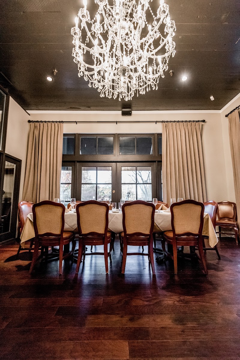 Southern Social - Event Venue in Germantown, Tennessee