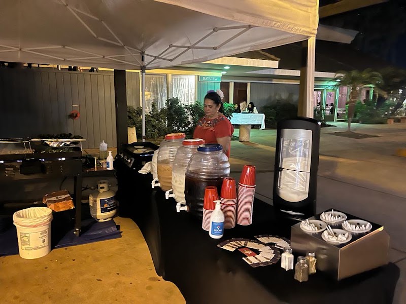 Tacos y Banquetes La Familia - Event Venue in El Cajon, California