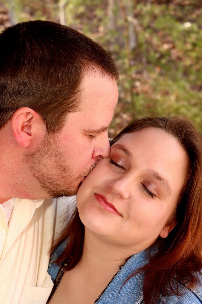 Alpine Village Wedding Chapel - Event Venue in Pigeon Forge, Tennessee