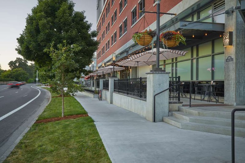 Hyatt Place Eugene / Oakway Center - Event Venue in Eugene, Oregon