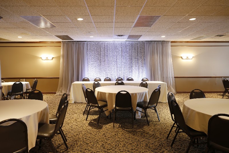 Windsor Stables - Event Venue in Lincoln, Nebraska
