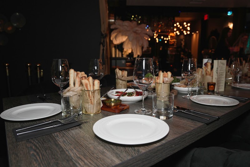 L'Avenue - Event Venue in Glendale, California