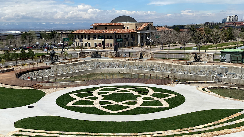 Museum of Outdoor Arts - Event Venue in Greenwood Village, Colorado