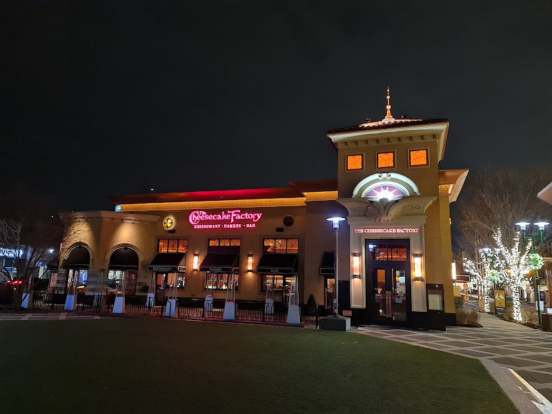 Ridge Hill - Event Venue in Yonkers, New York