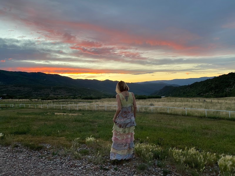 4Winds Farm - Event Venue in Glenwood Springs, Colorado