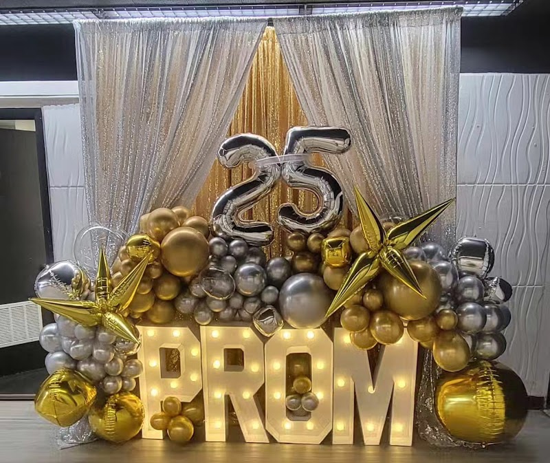 The Venue Vault - Event Venue in Woodlawn, Maryland