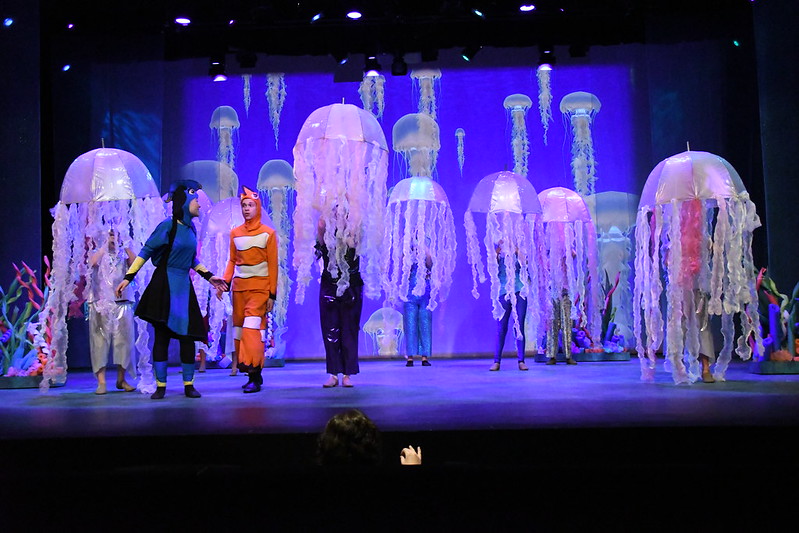 Lincoln Community Playhouse - Event Venue in Lincoln, Nebraska