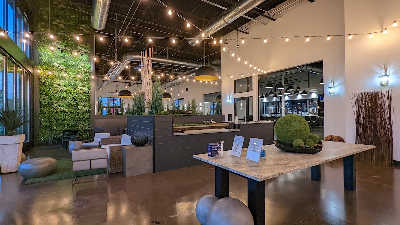 Noble Funk Brewing Company - Event Venue in Louisville, Kentucky