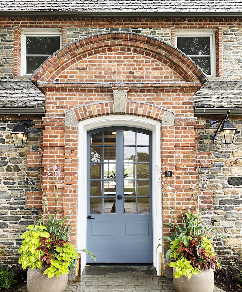 Shepherd's Run - Event Venue in South Kingstown, Rhode Island