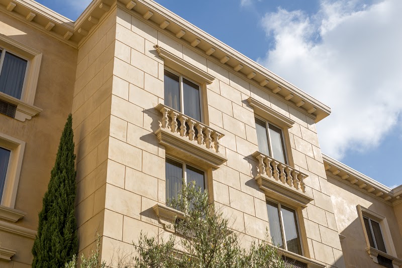 Ayres Hotel Manhattan Beach/Hawthorne - Event Venue in Hawthorne, California