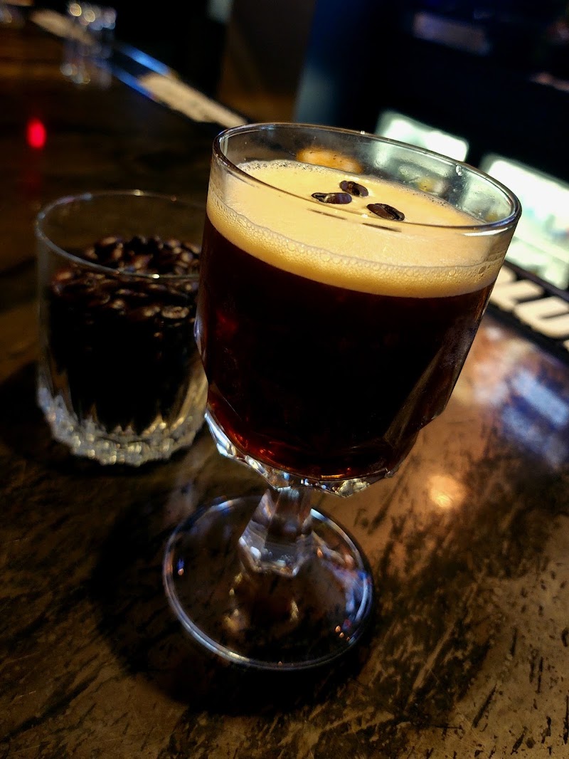 Gambrino's Cask & Barrel - Event Venue in Worcester, Massachusetts