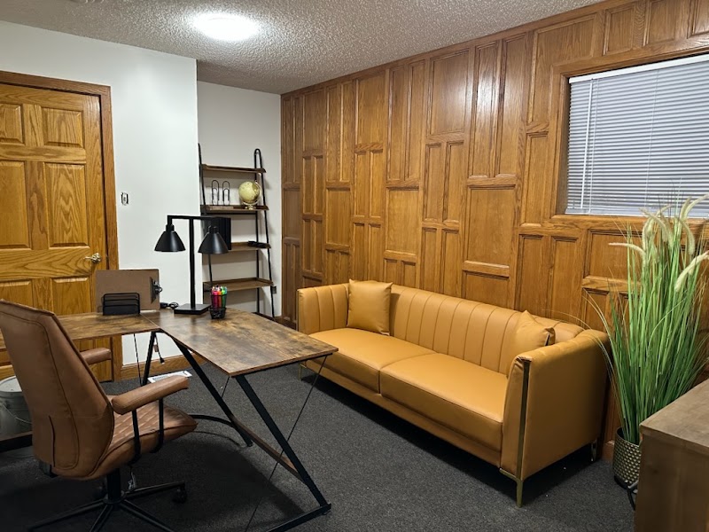 Seabrook Office Suites - Event Venue in Topeka, Kansas