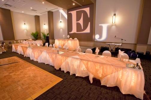 Red Oak Ballroom - Austin - Event Venue in Austin, Texas