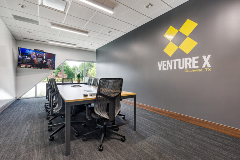 Venture X Grapevine - DFW Airport North - Event Venue in Grapevine, Texas