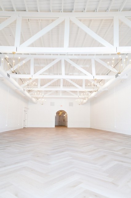 143 Maxwell - Event Venue in Fayetteville, North Carolina
