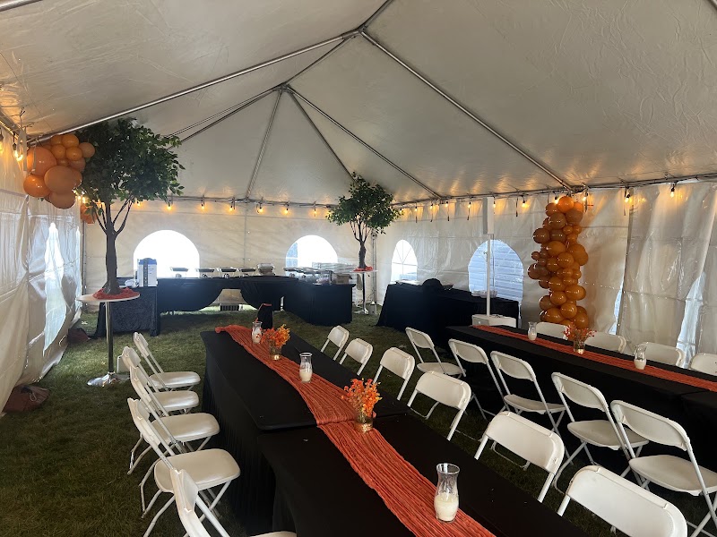 Party Factor - Event Venue in Elizabeth, New Jersey