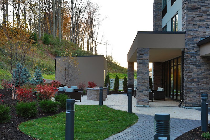 Holiday Inn Express Oneonta by IHG - Event Venue in Oneonta, New York