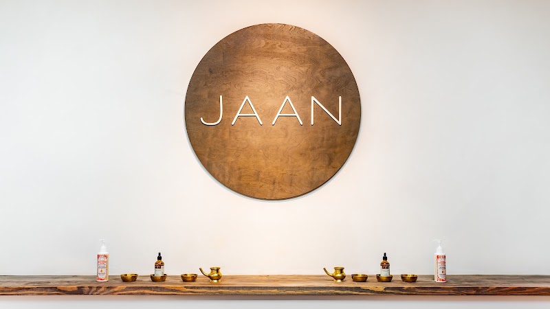 Jaan Holistic Wellness & Head Spa - Event Venue in Coral Springs, Florida
