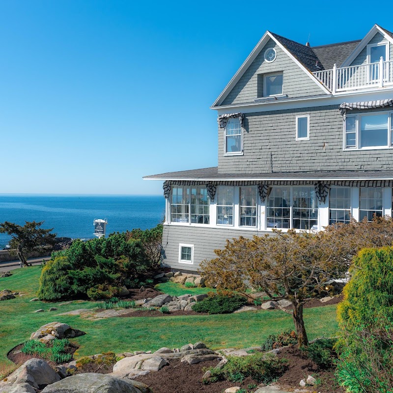 Cape Arundel Inn & Resort - Event Venue in Kennebunkport, Maine