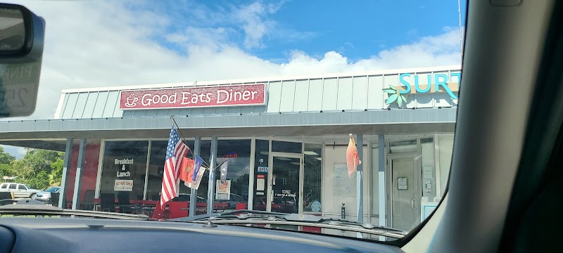 Deltona Plaza - Event Venue in Deltona, Florida