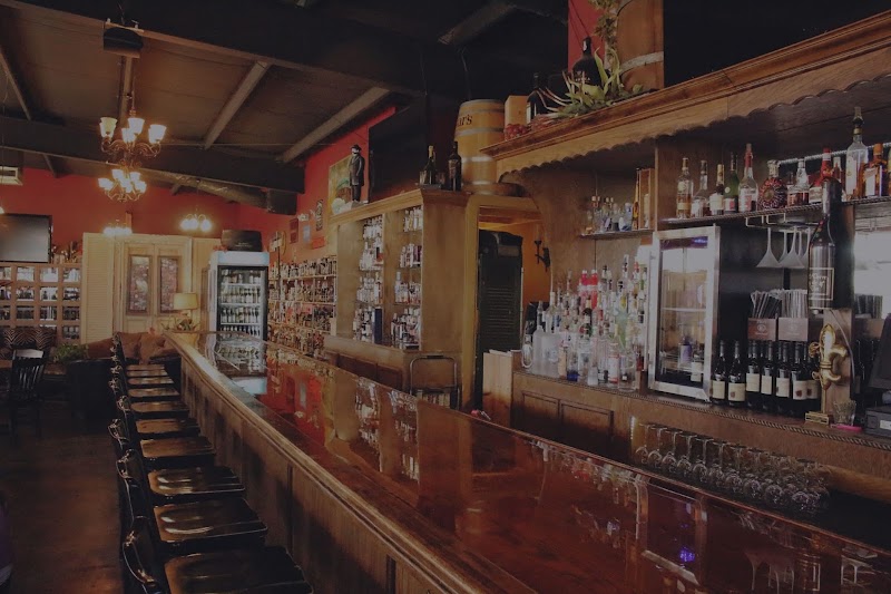 Wine Market Restaurant & Bar - Event Venue in Slidell, Louisiana